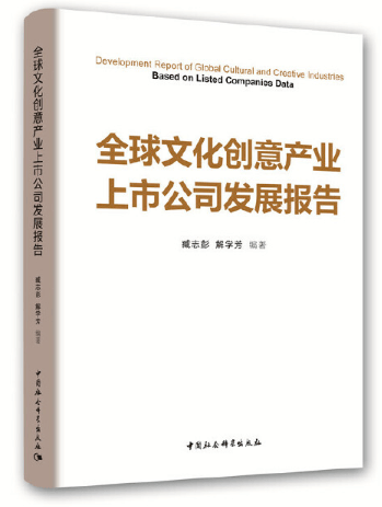 383723cfd15d43829e2d15ddfc286a78.png