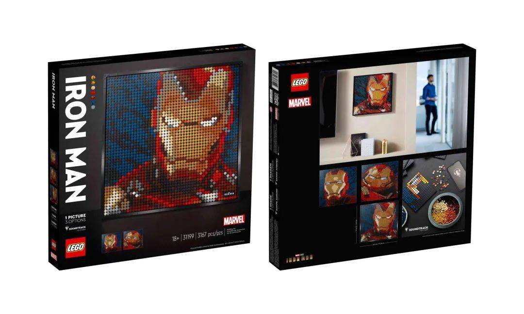 ��������շ����¿��������,�ϼ�������Ф������|ֱ��Daily