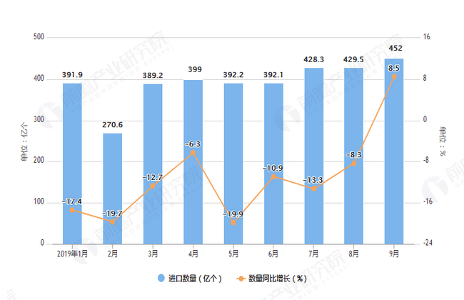 74db84dfd309458da61bbee923e15702.png