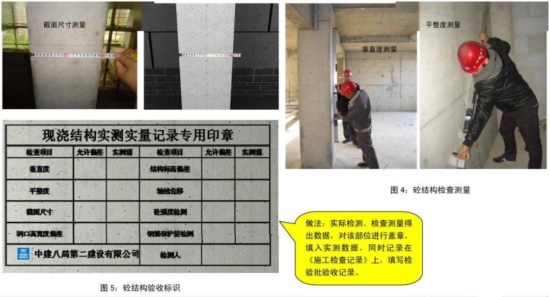 中建八局施工质量标准化图册(土建、安装、样板),三维图做的没话说!