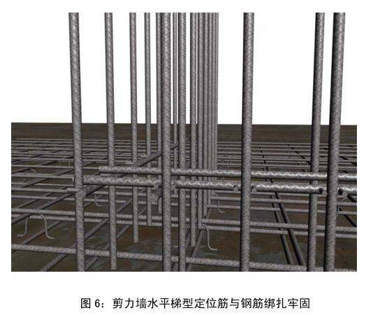 中建八局施工质量标准化图册(土建、安装、样板),三维图做的没话说!