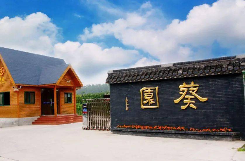 亲子研学夏扬州诗渡瓜洲打卡攻略