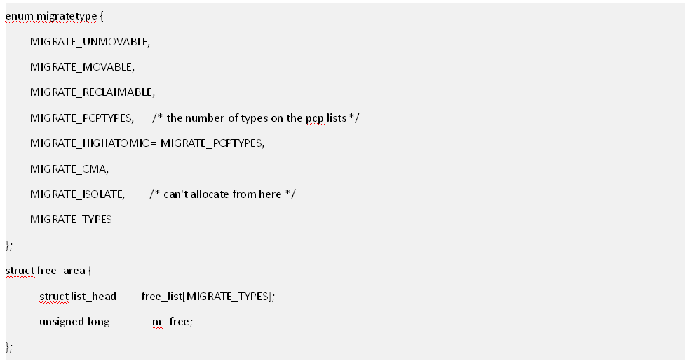 安卓清理内存软件_ipad内存清理内存_linux 内存清理