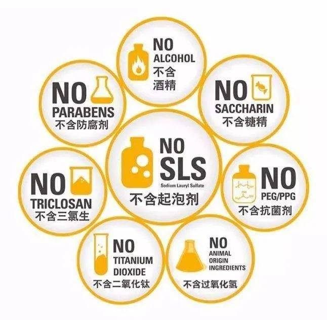 儿子|花了40000多”:别等孩子变丑才后悔“我带儿子看牙