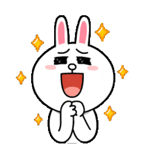你有一笔钱将到账!有人领了3000多元