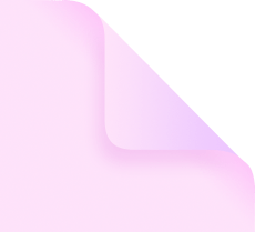 高三|永远难忘…海宁3所学校晚上出现震撼一幕…