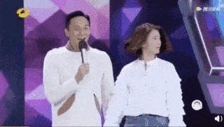 Ԭӽ�ǲ�ֹ������,���Ǹ��������