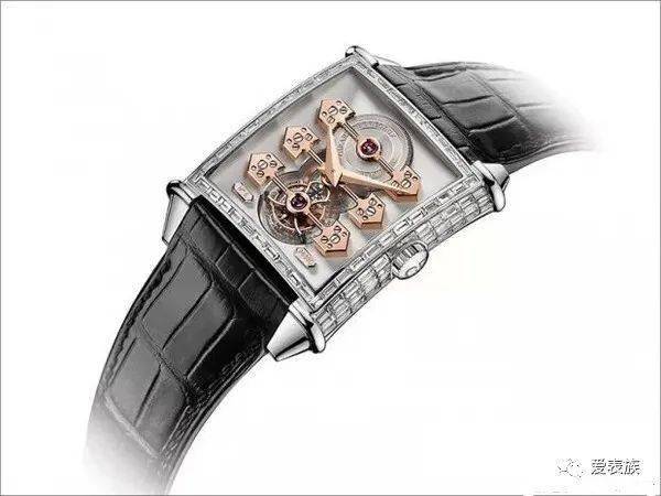 ֥��VINTAGE 1945ϵ��������