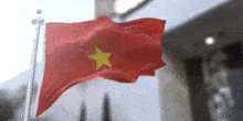 "逐梦红领巾,争做好队员—濉溪县第一实验学校第一次少代会圆满