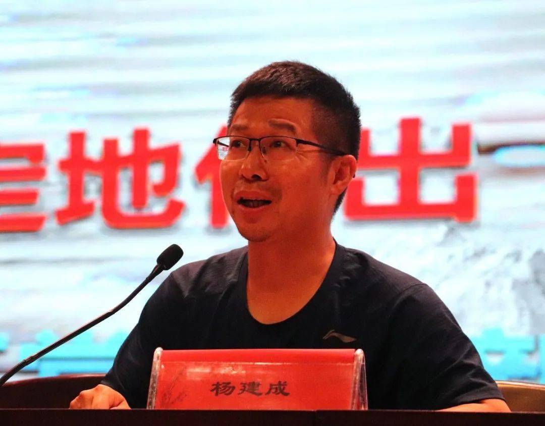 五常市高考状元排名_郎咸平:房地产是*保值*五常2016高考*