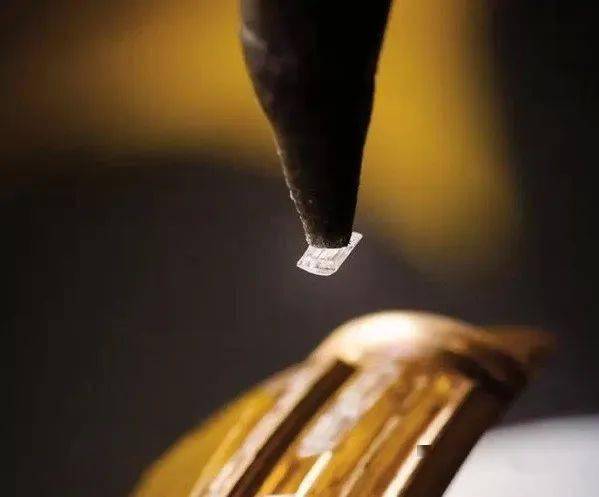 ֥��VINTAGE 1945ϵ��������