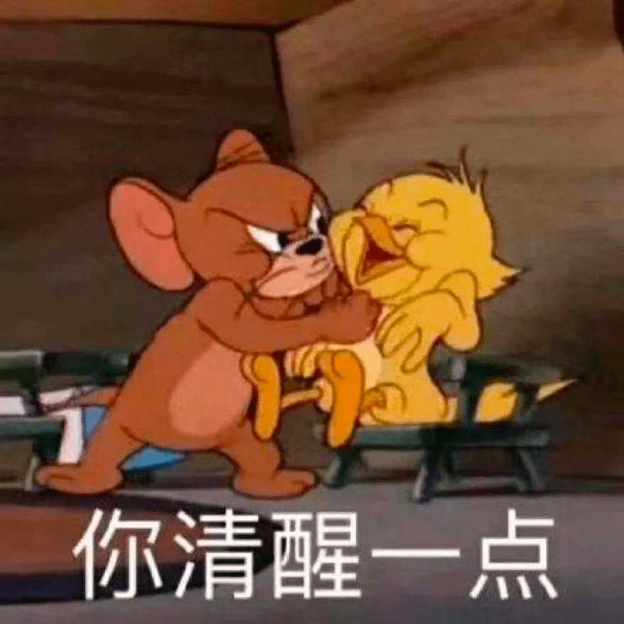 645e490e259b4b589e73d97f66a03ef7.png