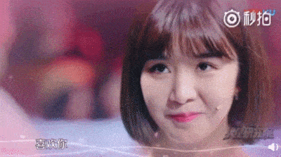 Jei|原创在韩务工的中国艺人有多难？曹璐被爆遭队友霸凌，出道六年零收入