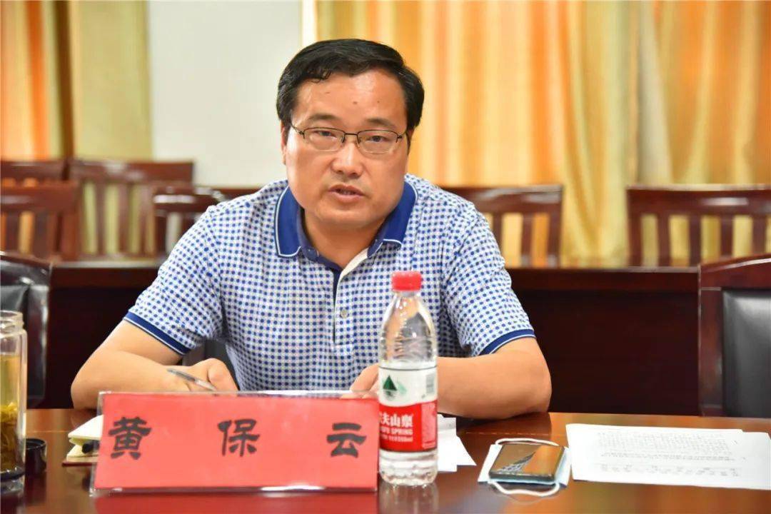 定远县5510名考生将于7月7日参加高考!