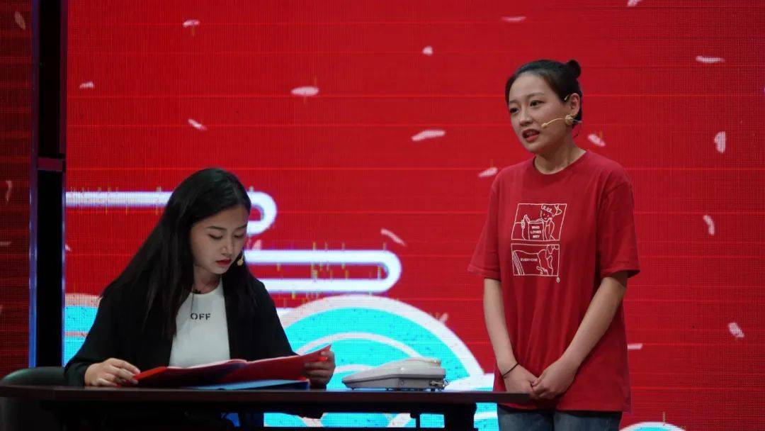百年大计进行时这是一场严肃的杭滑选秀