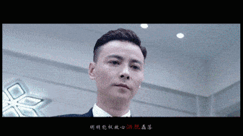 自学摄影剪辑变身up主,专业人看了甘拜下风