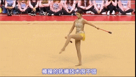 Jei|原创在韩务工的中国艺人有多难？曹璐被爆遭队友霸凌，出道六年零收入