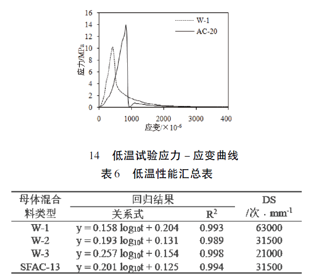 b2374bfb27c44c46b18ece8ce1a7bc43.png