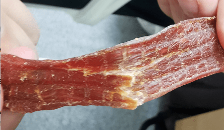 MeatyWay|教你选出“不吃亏”的零食宠物零食挑花眼？简单5步