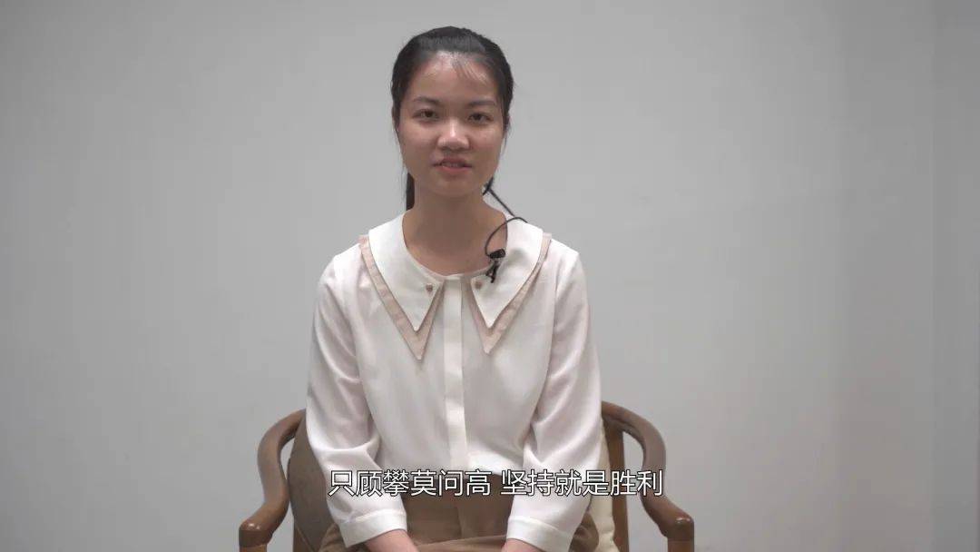 王天俊 肖文英 易可涵 郑巍  沈乐佳 何璐希 高幸 华健聪 张辕 李佳铭