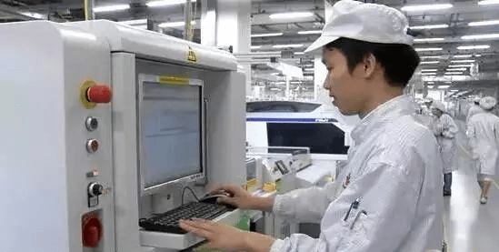 怎么做机械手最简单 2f72c946552845a3808195a9a67c9854.png