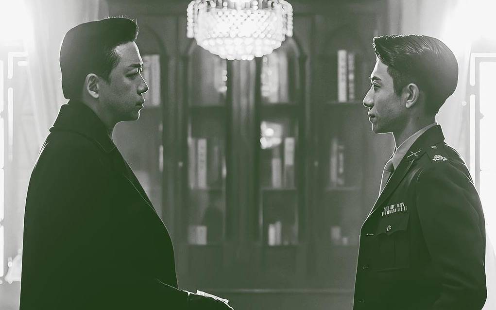 两女两男玩命猜成语_两女一男头像(3)