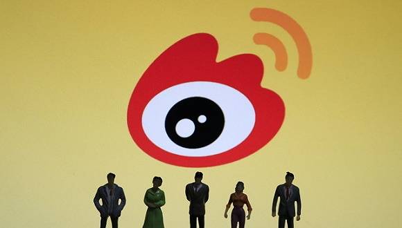 New|快看 | 上市20年后，新浪收到溢价私有化要约