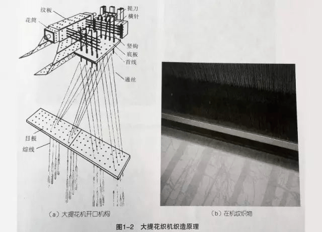 文章配图-5