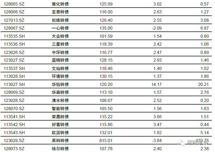 国家和政府十分重视人口问题_人口和健康问题图片(2)