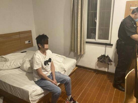 就因为保姆的一句话，杭州一东家被盗30万珠宝首