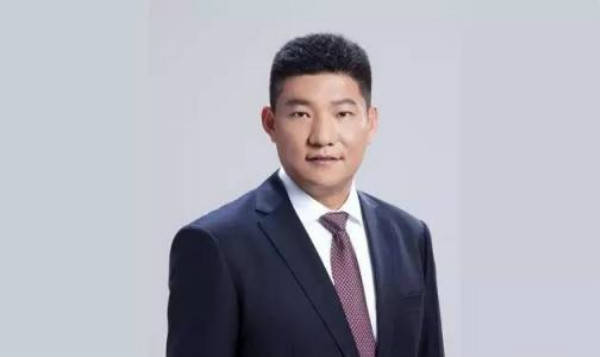 华晨宝马|华晨宝马内部公告一副总裁蹊跷离任，官方称此属正常人事变动