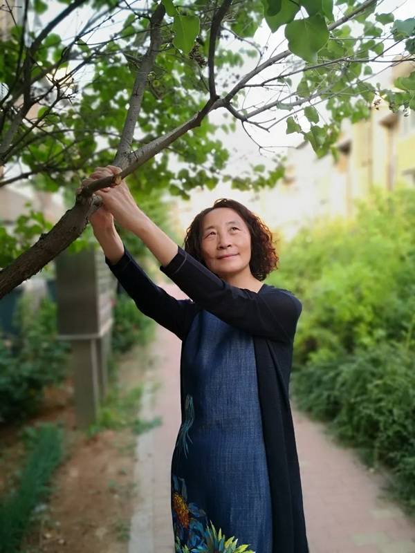 文学|《十月》年度中篇小说榜揭晓，关注中篇小说创作生态