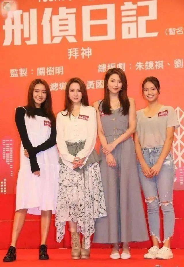 腹肌|视帝37！王浩信剥衫用腹肌庆生，But老婆冇祝福？会唔会……