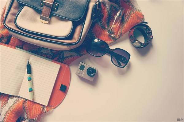 都是|让人一眼就爱上的句子，经典有内涵，值得收藏