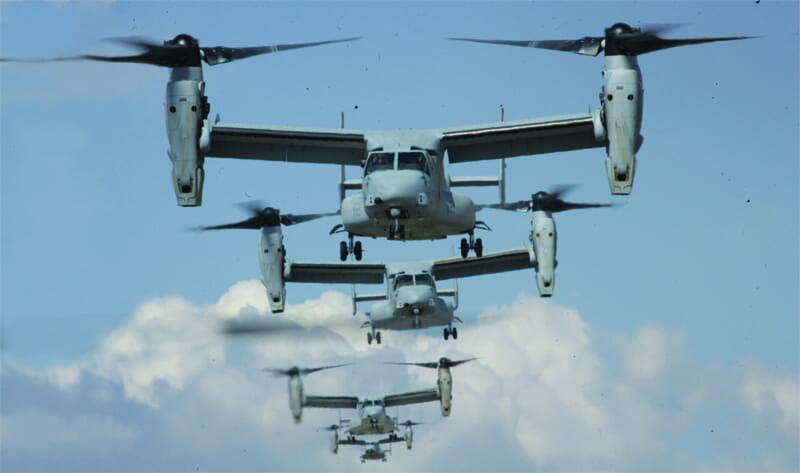 法国|真军火贩子：美国在一天之内批准75亿美元对外军售