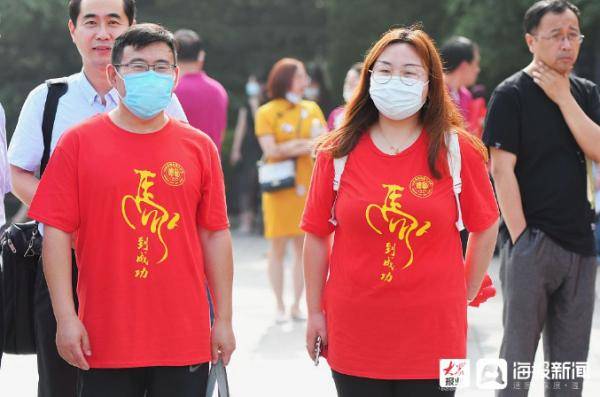 敞篷车|除了晕车专属敞篷车，还有劈波斩浪的“我们”！