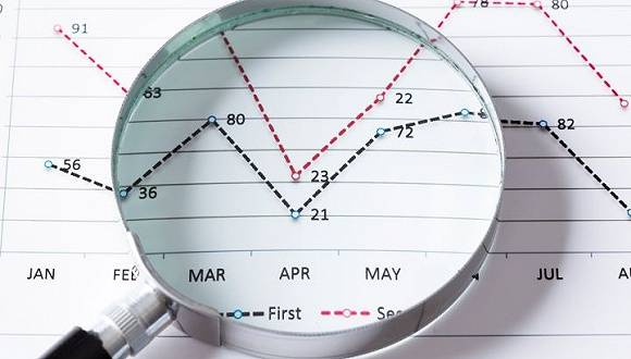 比亚迪|7月8日你要知道的9个股市消息