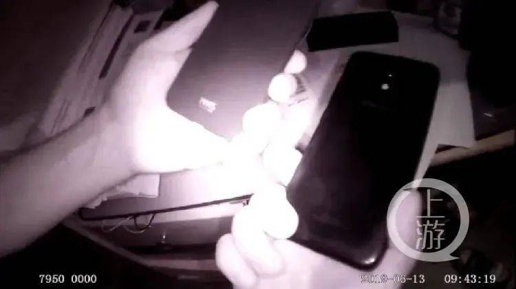 何某豪|高考作弊？3名大学生被判刑！有人仅获利100元