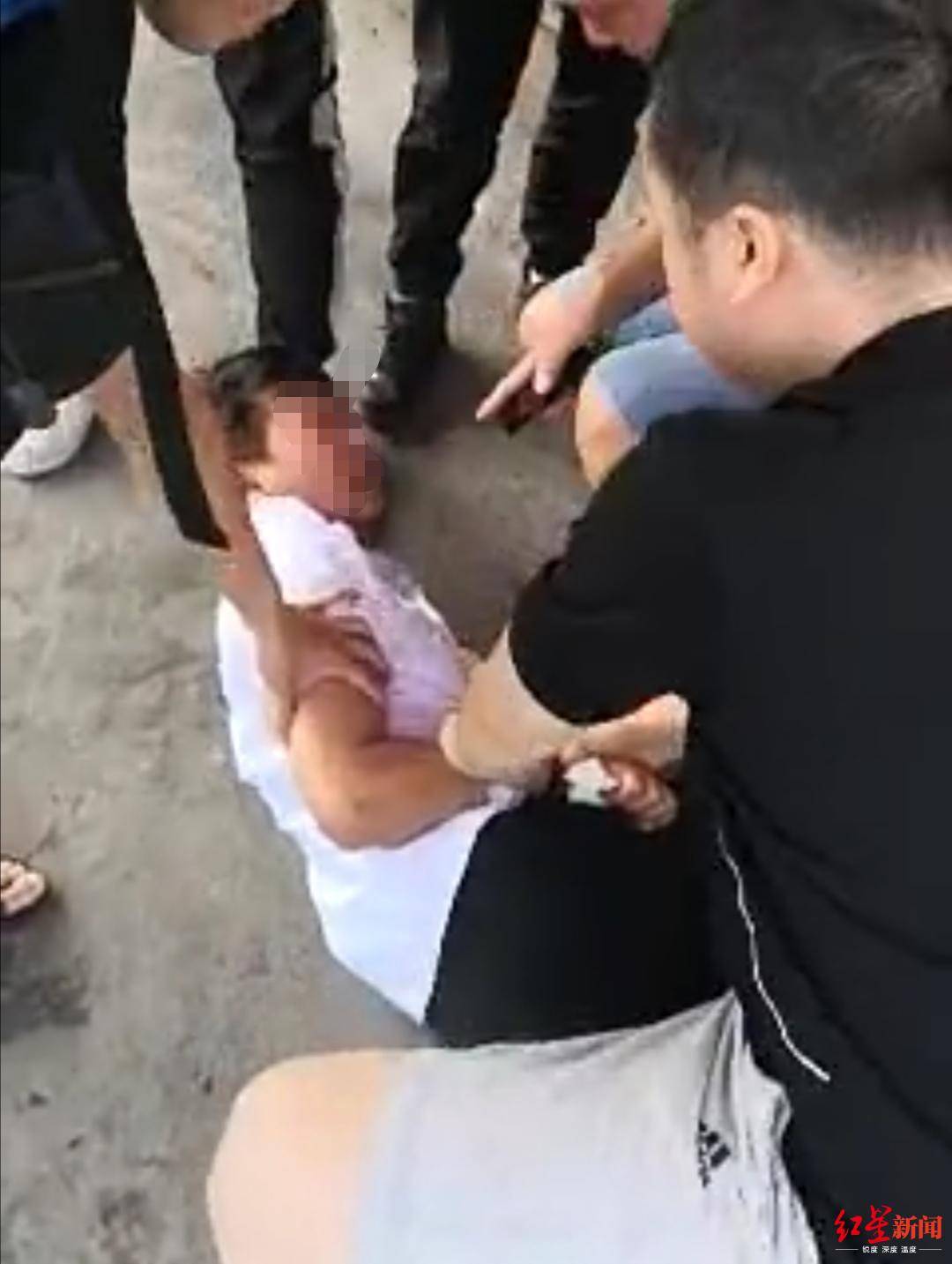 警方|落网毒贩自述被团伙抵押境外做人质：遭毒打关水牢，毒枭索要40万赎金