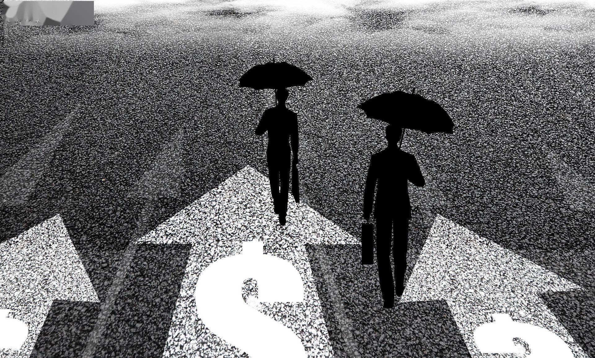 黄金|老铺黄金存货高企现金流三年为负仍拟募资5.5亿逆势扩张线下门店？