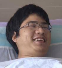 大学生|暖心！厦门一大学生捐赠造血干细胞！为千里之外送去“生命的礼物”