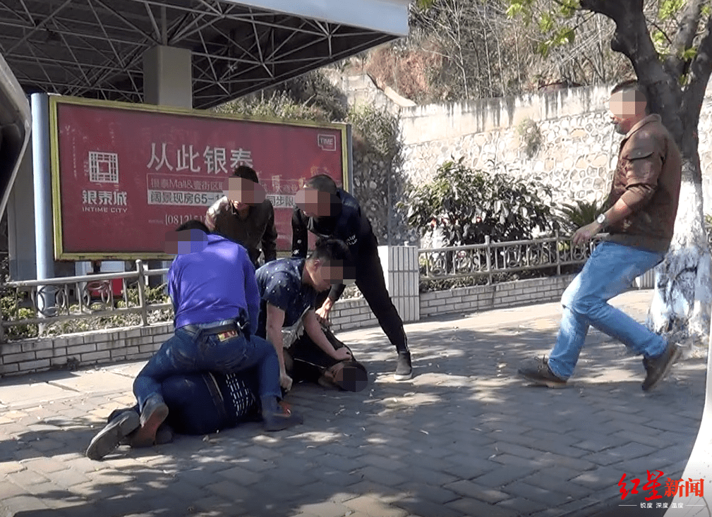 警方|落网毒贩自述被团伙抵押境外做人质：遭毒打关水牢，毒枭索要40万赎金