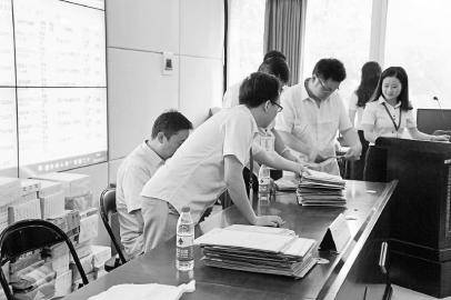 供应商|四川政府采购工程项目招标“范本”出炉：扶持中小企业 惩戒失信企业