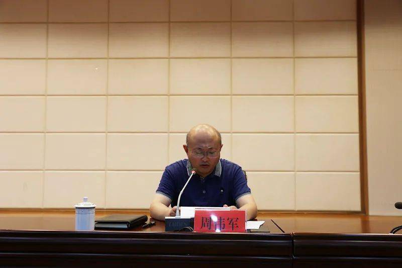 全力以赴打赢创建全国文明城市攻坚战