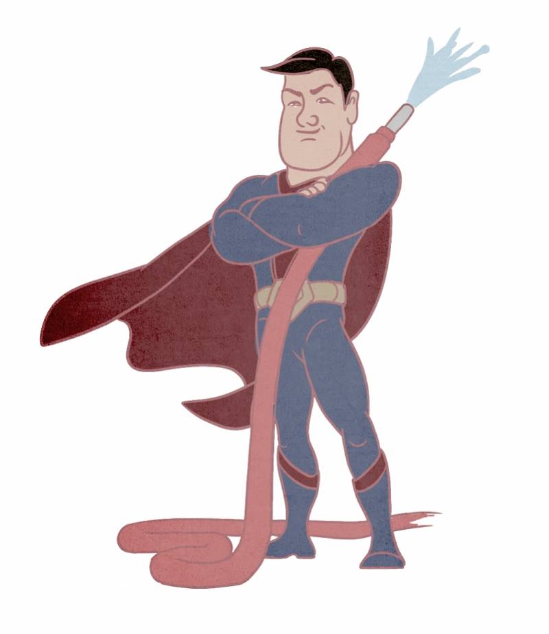 父亲|我的父亲 平凡不平庸