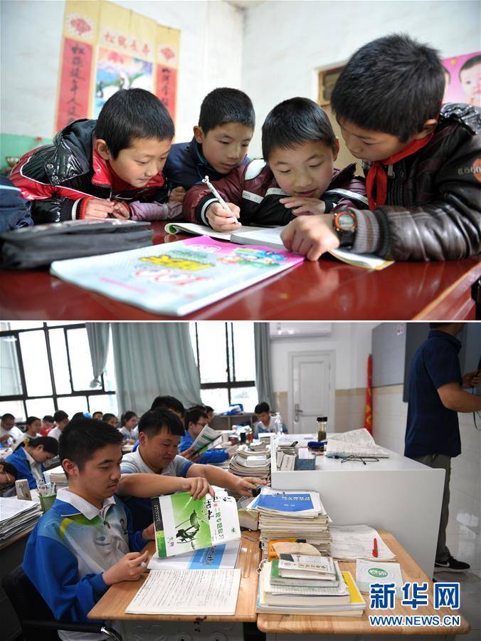 爱心|加油，好男儿——十年爱心接力温暖“渐冻”人生