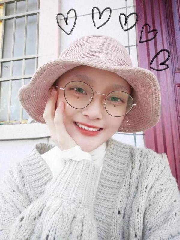 陈薇薇|痛心！高三女孩高考前去世，她的这个决定感动无数人…