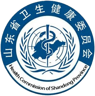 田龙|【讲抗“疫”故事】援鄂队员田龙营：《黄冈的别样“父子情”》