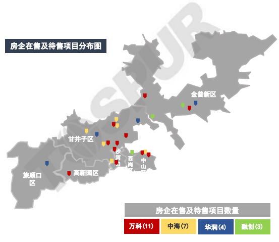 大连市2020年上半年g_大连市地图(3)