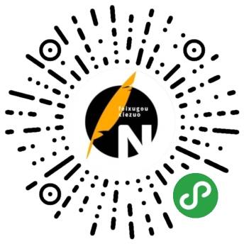 老爸|我的迷糊老爸 自创“伸手要钱”的梗